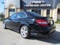 Black - C 300 Sport Photo No. 2