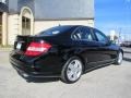 Black - C 300 Sport Photo No. 3