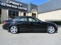 Black - C 300 Sport Photo No. 4