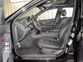 Black - C 300 Sport Photo No. 8