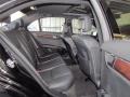Black - C 300 Sport Photo No. 10