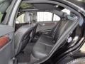 Black - C 300 Sport Photo No. 11