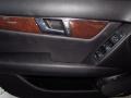 Black - C 300 Sport Photo No. 12