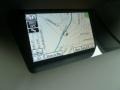 Parchment Navigation Photo for 2012 Lexus RX #56758533