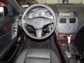 Black - C 300 Sport Photo No. 14