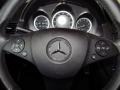 Black - C 300 Sport Photo No. 15