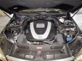 Black - C 300 Sport Photo No. 19