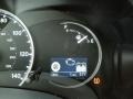 2012 Matador Red Mica Lexus CT 200h Hybrid Premium  photo #20