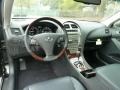 Black Dashboard Photo for 2012 Lexus ES #56758983