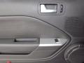 Dark Charcoal Door Panel Photo for 2005 Ford Mustang #56759079