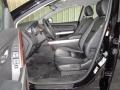 Sparkling Black Mica - CX-9 Touring Photo No. 8
