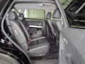 Sparkling Black Mica - CX-9 Touring Photo No. 10