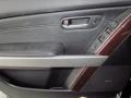 Sparkling Black Mica - CX-9 Touring Photo No. 12