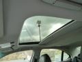 Black Sunroof Photo for 2011 Lexus LS #56759241