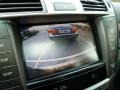 Smoky Granite Mica - LS 460 AWD Photo No. 18