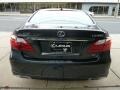 Smoky Granite Mica - LS 460 AWD Photo No. 3