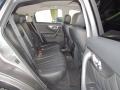 2009 Platinum Graphite Infiniti FX 35  photo #10