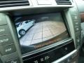 Smoky Granite Mica - LS 460 AWD Photo No. 20