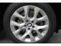 2012 Black Sapphire Metallic BMW X5 xDrive35i Premium  photo #4