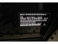 Black Sapphire Metallic - X5 xDrive35i Premium Photo No. 8