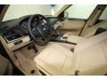 Black Sapphire Metallic - X5 xDrive35i Premium Photo No. 9