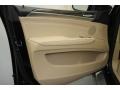 Black Sapphire Metallic - X5 xDrive35i Premium Photo No. 12