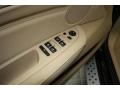 Black Sapphire Metallic - X5 xDrive35i Premium Photo No. 13