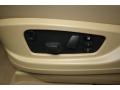 Black Sapphire Metallic - X5 xDrive35i Premium Photo No. 14