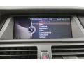 Black Sapphire Metallic - X5 xDrive35i Premium Photo No. 15