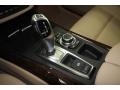 Black Sapphire Metallic - X5 xDrive35i Premium Photo No. 17