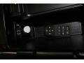 Black Sapphire Metallic - X5 xDrive35i Premium Photo No. 19