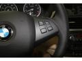 Black Sapphire Metallic - X5 xDrive35i Premium Photo No. 20