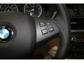 2012 Black Sapphire Metallic BMW X5 xDrive35i Premium  photo #20