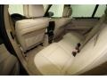 Black Sapphire Metallic - X5 xDrive35i Premium Photo No. 22