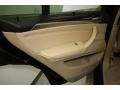 Black Sapphire Metallic - X5 xDrive35i Premium Photo No. 23