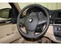 2012 Black Sapphire Metallic BMW X5 xDrive35i Premium  photo #25