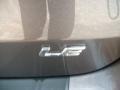 2011 Predawn Gray Mica Toyota Sienna LE  photo #8