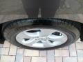 2011 Predawn Gray Mica Toyota Sienna LE  photo #11