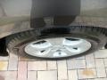 2011 Predawn Gray Mica Toyota Sienna LE  photo #12