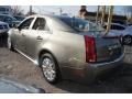 Tuscan Bronze ChromaFlair - CTS 4 3.0 AWD Sedan Photo No. 2
