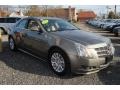 Tuscan Bronze ChromaFlair - CTS 4 3.0 AWD Sedan Photo No. 3