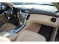 Tuscan Bronze ChromaFlair - CTS 4 3.0 AWD Sedan Photo No. 4