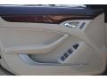 Tuscan Bronze ChromaFlair - CTS 4 3.0 AWD Sedan Photo No. 6