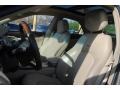 Tuscan Bronze ChromaFlair - CTS 4 3.0 AWD Sedan Photo No. 7