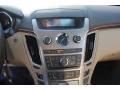 Tuscan Bronze ChromaFlair - CTS 4 3.0 AWD Sedan Photo No. 8