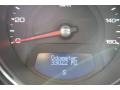 Tuscan Bronze ChromaFlair - CTS 4 3.0 AWD Sedan Photo No. 9