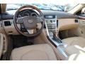 Tuscan Bronze ChromaFlair - CTS 4 3.0 AWD Sedan Photo No. 10