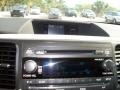 2011 Predawn Gray Mica Toyota Sienna LE  photo #26