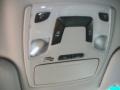 2011 Predawn Gray Mica Toyota Sienna LE  photo #29