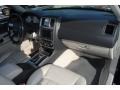 Midnight Blue Pearlcoat - 300 C HEMI Photo No. 4